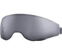 Oneal Volt Visera solar polarizada
