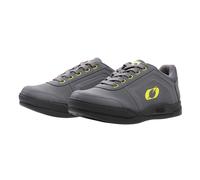 O'Neal Zapatillas SPD Con Pin 12 Color Gris