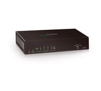 OneAV PureTools - HDMI HDBaseT Splitter 1x4, 4K (60Hz 4:2:0)