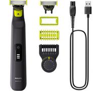 Philips OneBlade Pro 360 QP6542/15 Face + Body