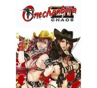 Onechanbara Z2: Chaos Steam Gift GLOBAL