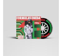 Oneda - Formula Oneda
