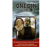 Onedin Line, the [Reino Unido] [VHS]