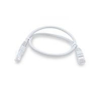 Onedirect Cable de red RJ-45 3 metros Cable de red UTP de categoría CAT6, RJ45 - 3 m