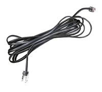 Onedirect Cable de red RJ45 / RJ45 ¡Conecte su teléfono a la red!