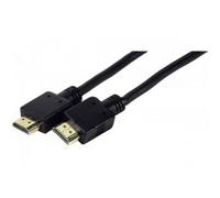 Onedirect Cable HDMI de alta velocidad - 2m Cable HDMI de alta velocidad - 2m