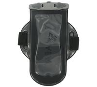 Onedirect Funda impermeable estándar Impermeable - Sujeción para colocarla en su brazo