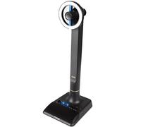 Onedirect Marantz Professional AVS Sistema de videoconferencia USB- C todo en uno ideal para transmisiones en directo