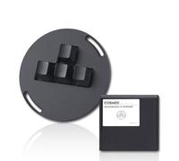 ONEED Haute42 - Módulo WASD de controlador sin palanca para controlador sin palanca serie X