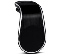 ONEFLOW CAR Flex Grip - Soporte flexible para todos los modelos HTC