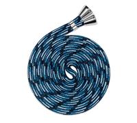 ONEFLOW Twist Cord (Replace) Universal, Tco - City Dip (azul claro), 10.1 cm x 14.6 cm x 1.4 cm