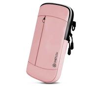 ONEFLOW Urban Sling - Bolso bandolera para Motorola Moto G84 5G, color rosa