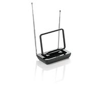 OneforAll Accesorios TV y Video Marca Modelo One for All DVB-T Ecoline Antenna 5G SV9125-5G