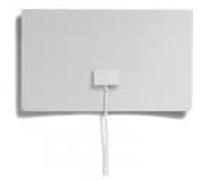 Oneforall accesorios tv y video marca modelo one for all dvb-t ultrath