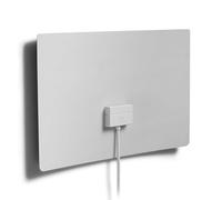 OneforAll Accesorios TV y Video Marca Modelo One for All DVB-T Ultrathin Antenna SV9440-5G