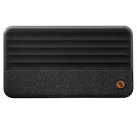 Amplificador de señal - SV9482 ONE FOR ALL, Negro