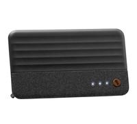 Amplificador de señal - SV9482 ONE FOR ALL, Negro