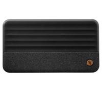 Amplificador de señal - SV9482 ONE FOR ALL, Negro