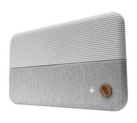 OneforAll Accesorios TV y Video Marca Modelo One for All DVB-T2 1080p Fabric Antenna with SV9436-5G