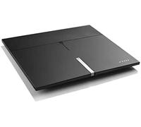 Oneforall accesorios tv y video marca modelo one for all dvb-t2 premiu