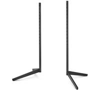 Oneforall one for all universal supp. tv ez stand basic 32-65 wm7610 m