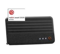 One for All SV 9482 - Antenne - flach - HDTV ( SV9482 )