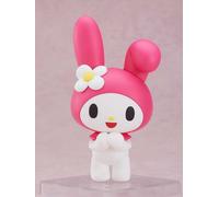 Onegai My Melody Nendoroid Figura de Acción Goodsmile