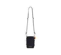 OneGo Phone Camera Crossbody Bag for X100, ZV1 Photographer Bag Action Camera Case for Pocket 3 A
