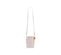 OneGo Phone Camera Crossbody Bag for X100, ZV1 Photographer Bag Action Camera Case for Pocket 3 B