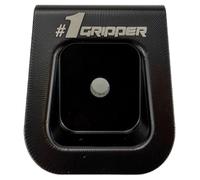 Onegripper Soporte del asiento HQV negro