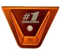 Onegripper Soporte del asiento KTM naranja