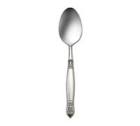 Oneida Dickinson Serving Spoon by Oneida