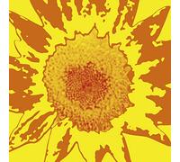 Oneida - Each One Teach One (Reissue) [Vinilo]