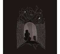 O'neil,Tara Jane - A Ways Away