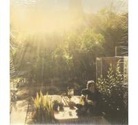 O'Neil Tara Jane - Tara Jane O'Neil [Vinilo]