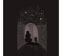 O'neil,Tara Jane - Ways Away [Vinilo]