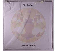 O'Neil - Where Shine New Lights [Vinilo]