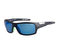 Gafas de sol O'Neill BARREL2.0-104P 966051 Negro