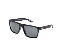 Gafas de sol O'Neill HARLYN2.0-127P 966060 Negro Talla: 57X17 Negro