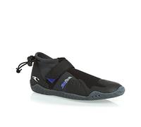 ONEILL WETSUITS Superfreak Tropical RT 2mm