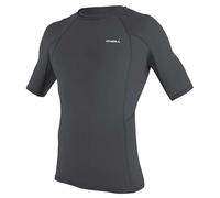 O'NEILL 2026 Hombres Basic Skins Camiseta De De Manga Corta 5713 - Graphite