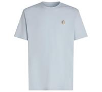 O'NEILL 2026 Hombres Camiseta con Insignia O'Riginals 2850355 - Spindle