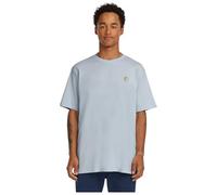 O'NEILL 2026 Hombres Camiseta con Insignia O'Riginals 2850355 - Spindle