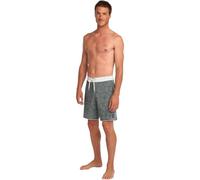 O'NEILL 2026 Hombres Hyperfreak Bañador De Surf Mysto Scallop De 48 Cm 2800232 - Mulled Basil Mysto Scallop
