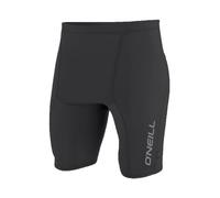 O'NEILL 2026 Hombres Hyperfreak Skins Pantalones Cortos De Surf 5692 - Tempered Steel