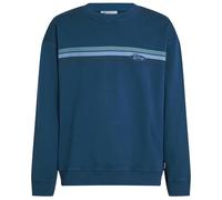 O'NEILL 2026 Hombres O'Riginals Crew Sudadera 2750171 - English Evening