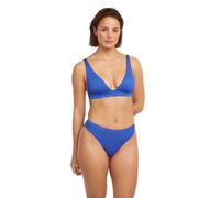 O'NEILL 2026 Mujer Conjunto De Bikini «of The Wave Cancún» para Mujer 1800402 - Active Azul