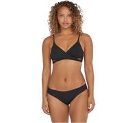 O'NEILL 2026 Mujer Essentials Conjunto De Bikini Baay Maoi N1800015 - Black out