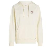 O'NEILL 2026 Mujer Sudadera con Capucha «of The Wav» para Mujer 1750126 - Pistachio Shell