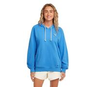 O'NEILL 2026 Mujer Sudadera con Capucha «Women of The Wave» 1750126 - Blue Booth